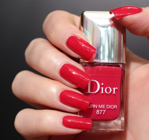 TurnMeDiorVernisDior13