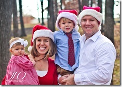 IMG_8294-2 copy