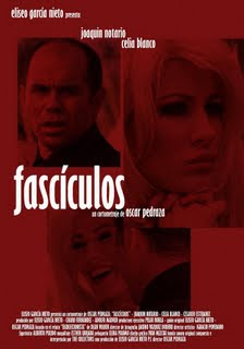 Fascículos