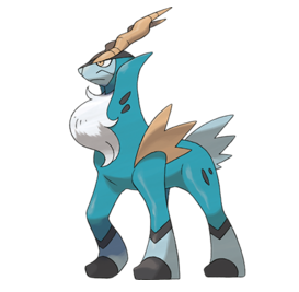 <img src="cobalion.png" alt="cobalion">