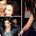 Famous Bollywood Celebrities Caught Drunk in Parties and Events