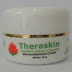 Theraskin Gluconolactone Cream