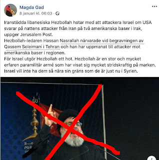 från Advokat nima rostami