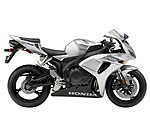 honda cbr1000rr 2007