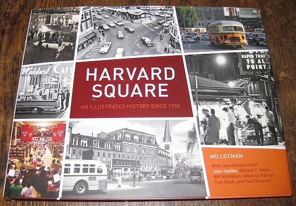 Harvard-Square-photo-book1.jpg