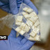 Toddler Found With Heroin! (VIDEO)