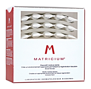 DONDE COMPRAR BIODERMA MATRICIUM BARATO