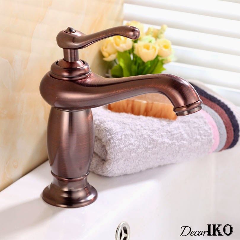 http://decoriko.ru/magazin/folder/copper_faucets