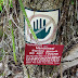 Φυτά και δέντρα τα οποία απαγορεύεται να αγγίζει κανείς (ΒΙΝΤΕΟ)
