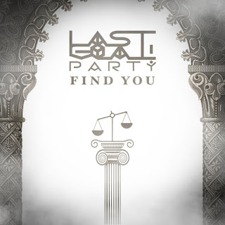 MP3 download Last Goal! Party - Find You - Single iTunes plus aac m4a mp3