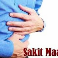 Cara Alami Atasi Maag Saat Bulan Puasa