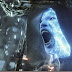 Jamie Foxx Powers Up Electro in "The Amazing Spider-Man 2"