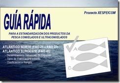 Guia Estandarizacion 100127 GL_Página_01