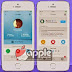 Segera Hadir, iMods: Alternatif Cydia untuk iPhone, iPad dan iPod Jailbreak