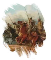 Umre Seferi