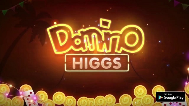  Top up Higgs Domino merupakan solusi yang perlu anda ketahui kalau anda memainkan game ka Cara Top Up Higgs Domino 1B 50 Ribu Terbaru
