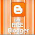 Premium Blogger Template Free Download