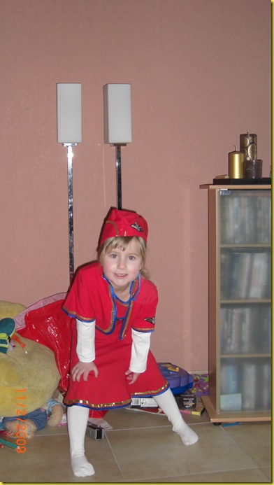 feb 2009 015
