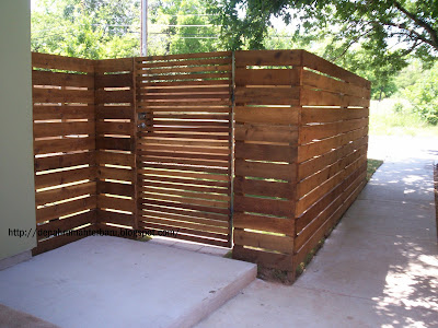 pagar rumah kayu bertingkat pagar rumah kayu pagar rumah kayu