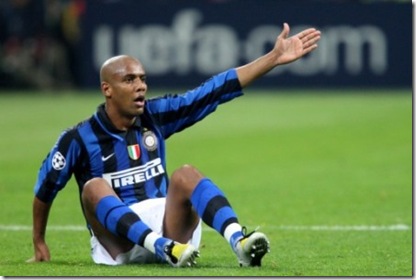 3167537866-soccer-uefa-champions-league-quarter-final-second-leg-inter-milan