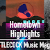 Hometown Highlights: Wides, Samurai, Aprilmist + more