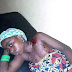 Young Girl Survives After Being Shot By Robbers, Escapes With Bullet Wound