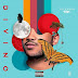 Edson Dos Anjos (Tio Edson) - Divino (Mixtape) (Download)