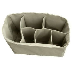 Bag Insert Organizer6