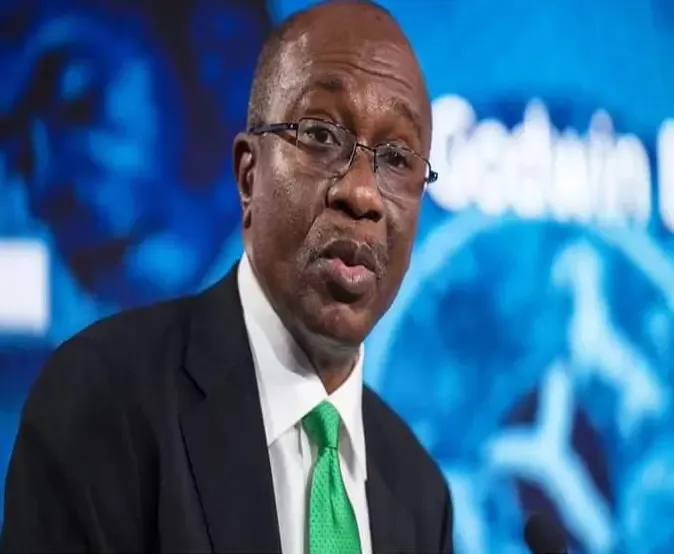 BVN does not expire - CBN