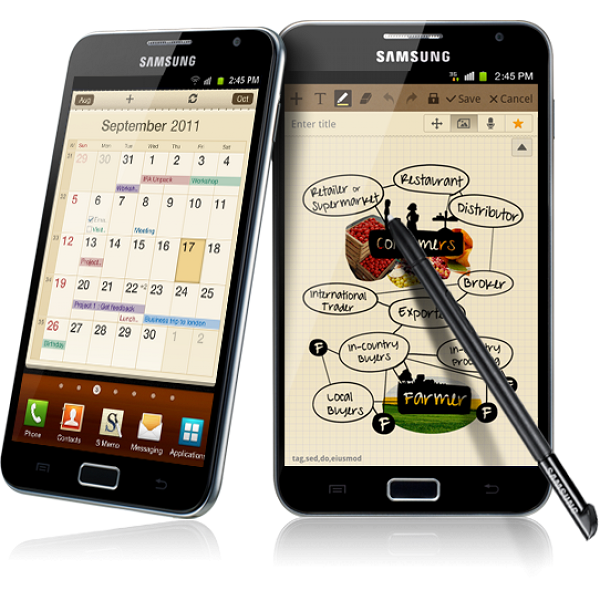 Samsung Galaxy Note III,Samsung Galaxy Note 3,Android,Phablet