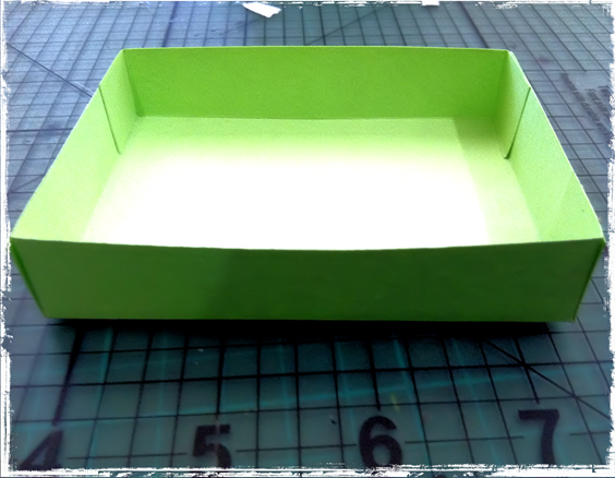 gift card box5