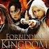 مشاهدة فيلم جاكى شان و جيت لى The Forbidden Kingdom مترجم مشاهدة اون لاين مباشرة