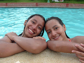NANI Y AMANDITA
