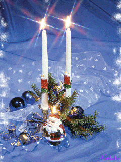 Christmas_animated_gif_picture