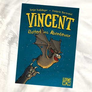 https://www.loewe-verlag.de/titel-1-1/vincent_flattert_ins_abenteuer-9348/