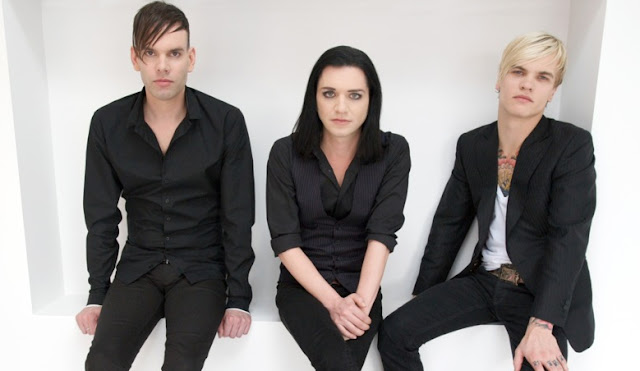 Placebo - Rob The Bank - traduzione testo video download