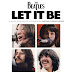  LET IT BE (1970), y los estrenos musicales en DISNEY+