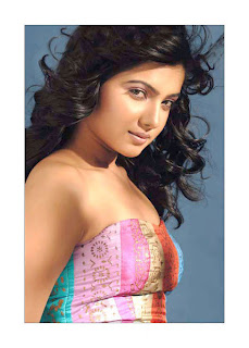 Samantha Unseen Hot Spicy Photos