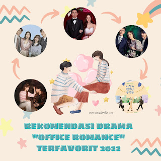 drama-office-romance-2022