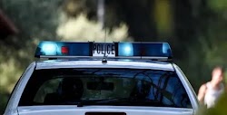 Σοκαρισμένη παραμένει η τοπική κοινωνία στα Μεσκλά στα Χανιά, μετά τη δολοφονία της 55χρονης, η οποία βρέθηκε νεκρή στο σπίτι της το μεσημέρ...