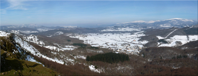 Ampliar panorámica 2013