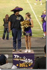 IMG_2612 IMG_2612