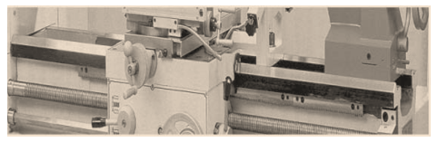 Related image