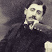 Proust, 150 anni dalla nascita. Dimenticato?