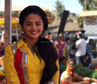 Helly Shah 4.jpeg