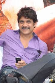 latest HD Nagarjuna Hot wallpapers, Photos, Pics free download 16