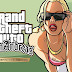 GTA San Andreas The Definitive Edition İndir – Full Türkçe PC