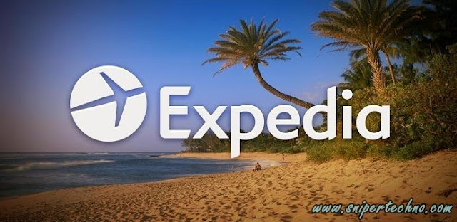  Expedia