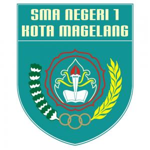 SMA NEGERI 1 MAGELANG