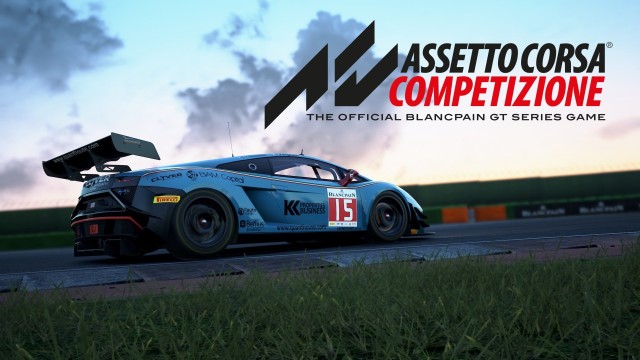Assetto-Corsa-Competizione-Game-Download-For-PC-Full-Latest-Version